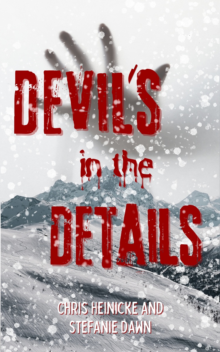 Devil's in the Details