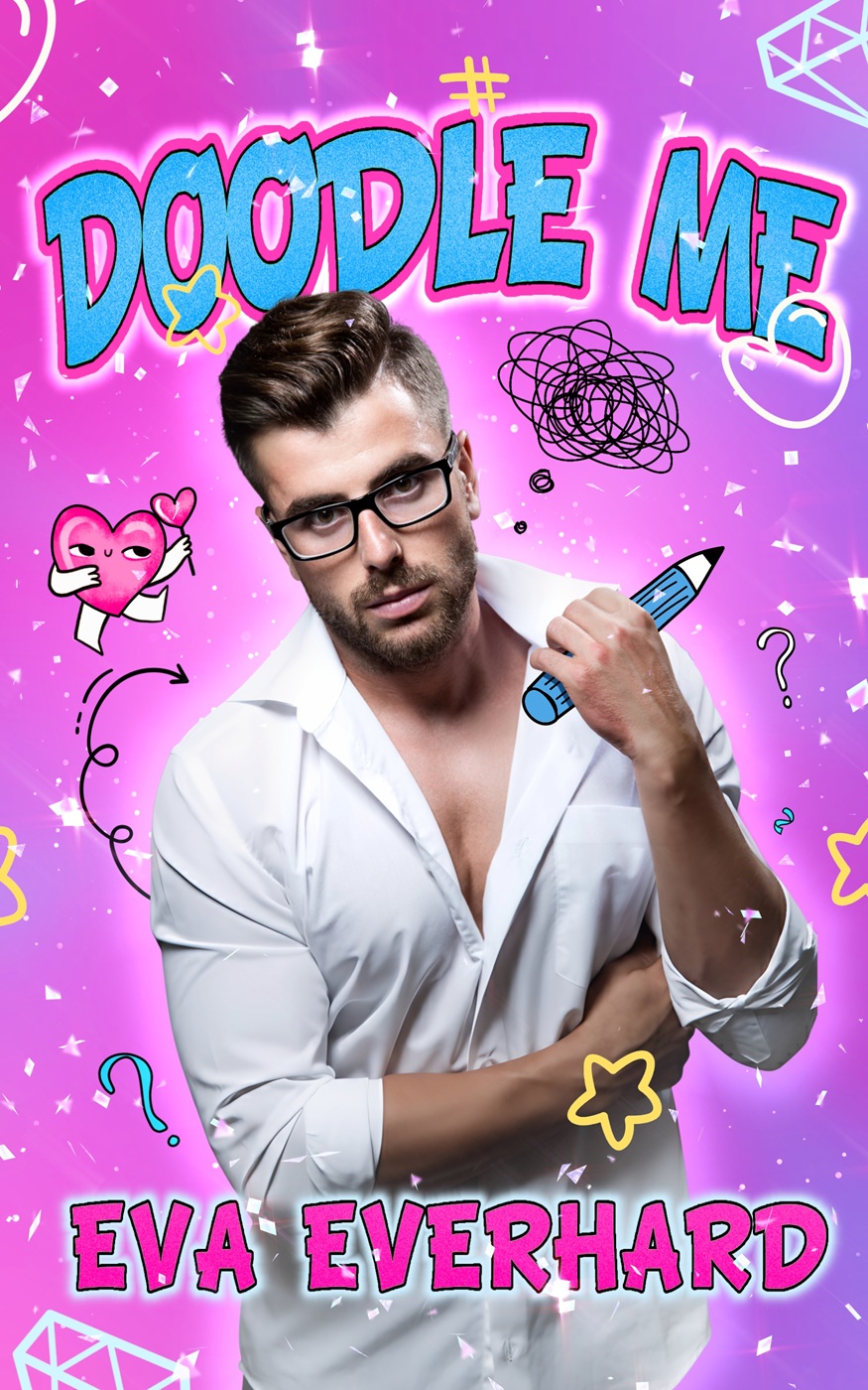 Doodle Me