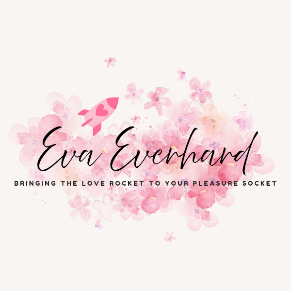 Eva Everhard's Books