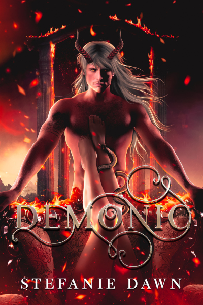 Demonic