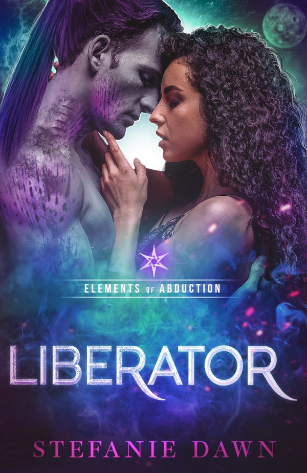 Liberator 